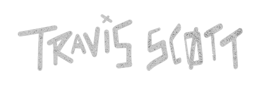 Logo Brand